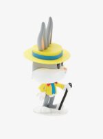 Pop Animation: Bugs 80TH - Bugs Bunny in Show Outfit # 841 - Imagen 2