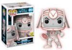 Pop Movies: Tron – Sark	# 490