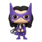 Pop Héroes: Dc Comics – Huntress Limited Edition # 285 - Imagen 2