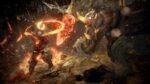 Nioh 2 Special Ed PS4 - Imagen 4