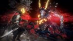 Nioh 2 Special Ed PS4 - Imagen 3
