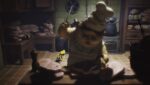 Little Nightmares II para Playstation 4 - Imagen 3