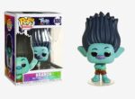Pop Movies: Trolls World Tour - Branch # 880