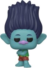 Pop Movies: Trolls World Tour - Branch # 880 - Imagen 2