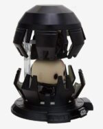 Pop Deluxe: Stars Wars- Darth Vader In Meditation Chamber	# 365 - Imagen 2