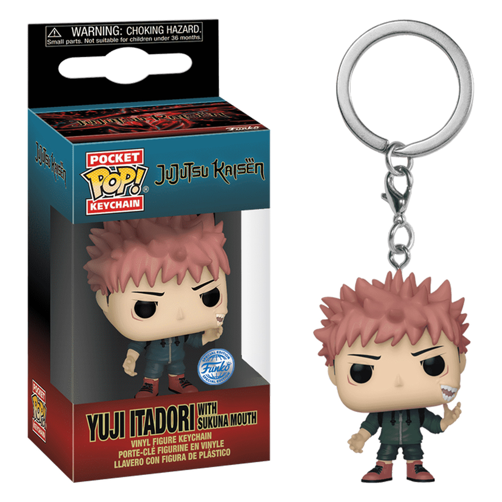 chaveiro-funko-pop-keychain-jujutsu-kaisen-exclusive-itadori-with-sukuna-mouth-73785--img_173964_3 Llavero Funko Yuji Itadori Sukuna Mouth Jujutsu Kaizen - Imagen 1