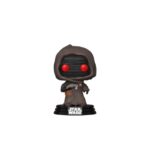 Pop Star Wars: Mandalorian - Offworld Jawa # 351 - Imagen 2