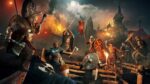 Assassin's Creed Valhalla Bilingual PS5 - Imagen 5