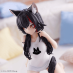 Relax Time: Hololive - Ookami Mio - Imagen 4