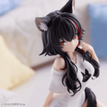 Relax Time: Hololive - Ookami Mio - Imagen 3
