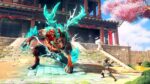 Immortals Fenyx Rising Limited Ed PS5 - Imagen 2