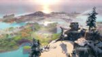 Immortals Fenyx Rising Limited Ed PS5 - Imagen 4