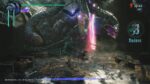 Devil May Cry 5 Special Edition PS5 - Imagen 3