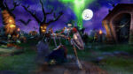 Medievil (LATAM) PS4 - Imagen 2