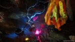 Medievil (LATAM) PS4 - Imagen 4