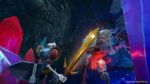 Medievil (LATAM) PS4 - Imagen 3
