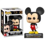 Pop Disney: Archives - Mickey Mouse
