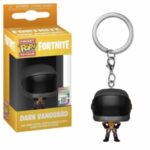 Funko Pop Keychain - Fortnite: Dark Vanguard