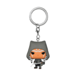 Pop! Keychain Ahsoka Tano - Imagen 2