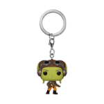 Pop! Keychain General Hera Syndulla - Imagen 2