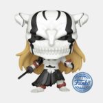 Funko Pop! Animation: BLEACH – Fully Hollofied Ichigo (Special Edition) - Imagen 2