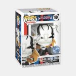 POP Animation: Bleach - Fully Hollowfied Ichigo (Chase) # 1104 - Imagen 2