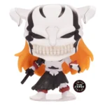 POP Animation: Bleach - Fully Hollowfied Ichigo (Chase) # 1104