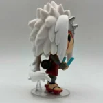 Naruto Shippuden - Jiraiya (2021 Fall Convention Limited Edition) #1025 - Imagen 3