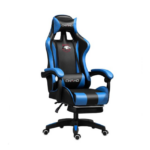 Silla Gamer Chaho 919