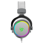 Audifono Singularity White Edition VSG - Imagen 2