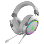 Audifono Singularity White Edition VSG - Imagen 4