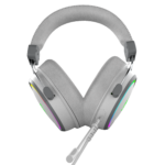 Audifono Singularity White Edition VSG - Imagen 3