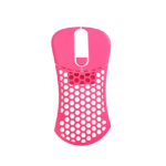 Aquila Skin Fucsia Mate VSG