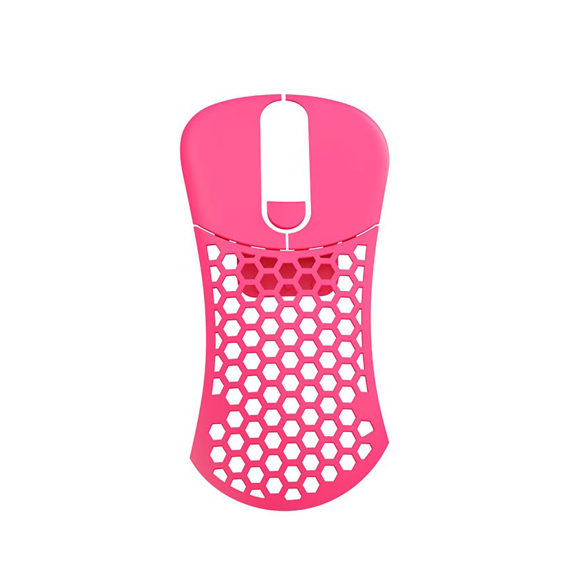 Aquila Skin Fucsia Mate VSG Aquila Skin Fucsia Mate VSG - Imagen 1