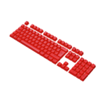 Stardust Rojo Marte VSG