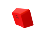 Stardust Rojo Marte VSG - Imagen 3