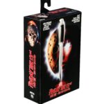 Figura de acción a escala de 7″ – Ultimate Part 7 (New Blood) Jason - Imagen 9