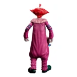 TRICK OR TREAT - Scream Greats: Killer Klowns from Outer Space - Slim (Figura de 8") - Imagen 8