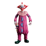 TRICK OR TREAT - Scream Greats: Killer Klowns from Outer Space - Slim (Figura de 8") - Imagen 10