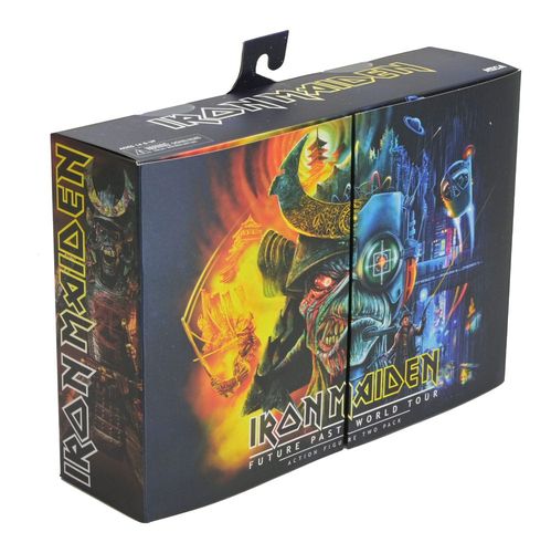 iron-maiden-pack-de-2-figuras-ultimate-future-past-world-tour-18-cm26 Iron Maiden Pack de 2 Figuras Ultimate Future Past World Tour 18 cm - Imagen 1