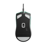 Mouse Aurora Blue VSG - Imagen 2