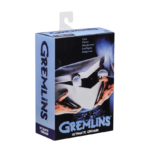 NECA - Gremlins 1984 Movie - Gremlin (Figura de 7") - Imagen 7