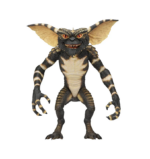 NECA - Gremlins 1984 Movie - Gremlin (Figura de 7") - Imagen 2