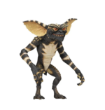 NECA - Gremlins 1984 Movie - Gremlin (Figura de 7") - Imagen 3