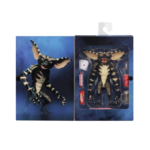 NECA - Gremlins 1984 Movie - Gremlin (Figura de 7") - Imagen 4