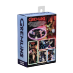 NECA - Gremlins 1984 Movie - Gremlin (Figura de 7") - Imagen 5