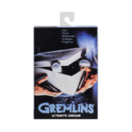 NECA - Gremlins 1984 Movie - Gremlin (Figura de 7") - Imagen 6
