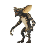 NECA - Gremlins 1984 Movie - Gremlin (Figura de 7") - Imagen 8