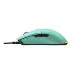 Mouse Aurora Blue VSG - Imagen 3