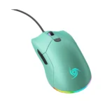 Mouse Aurora Blue VSG - Imagen 4